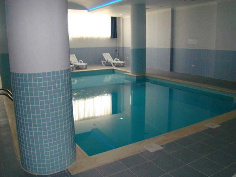 Noble Hotel Arbil Eksteriør bilde
