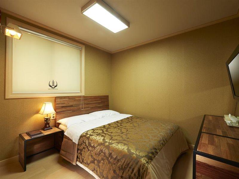 Noble Hotel Arbil Eksteriør bilde