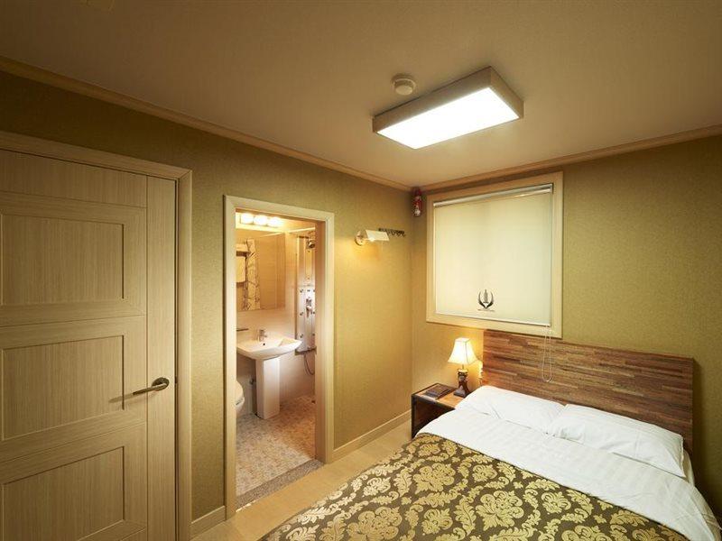 Noble Hotel Arbil Eksteriør bilde