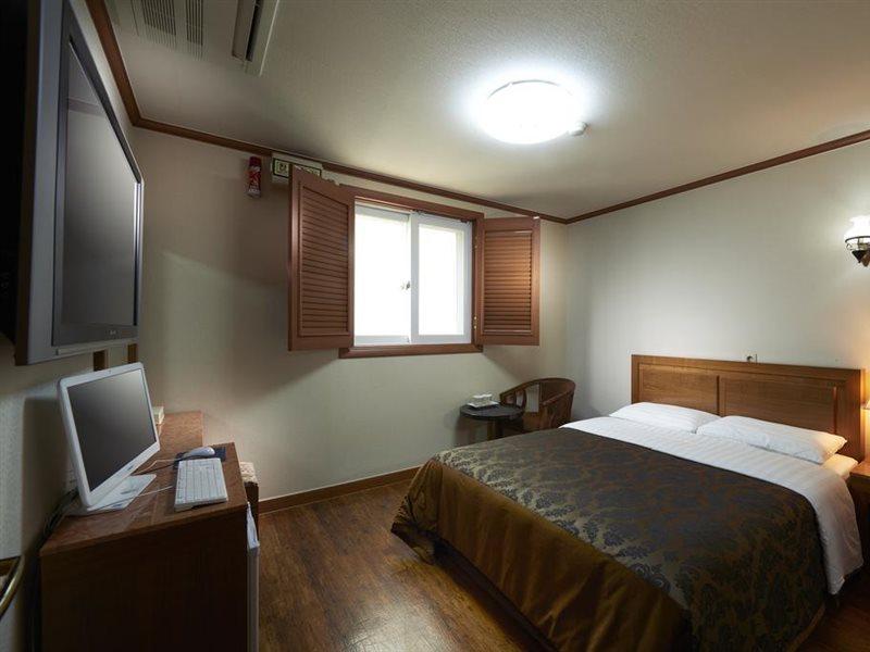 Noble Hotel Arbil Eksteriør bilde
